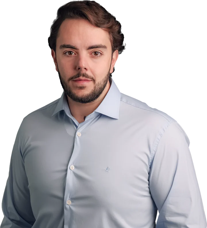 Felipe Francischini, Deputado Federal pelo Paraná
